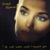 Sinéad O'Connor - I Do Not Want What I Haven't Got-0
