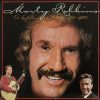 Marty Robbins - A Lifetime Of Song 1951-1982-0