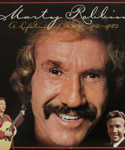 Marty Robbins-0