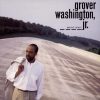 Grover Washington, Jr. - Next Exit-0