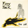 The Fall-0