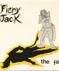 The Fall-0