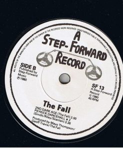 The Fall-3