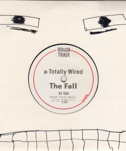 The Fall-0