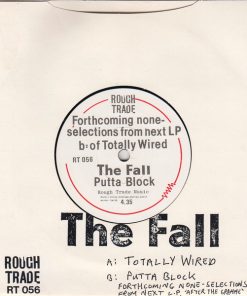 The Fall-1