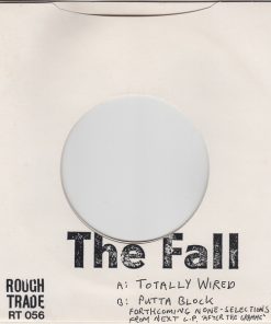 The Fall-3
