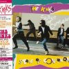The Kinks - State Of Confusion-0