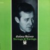 Jimmy Raney - Strings & Swings-0