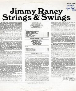 Jimmy Raney-1