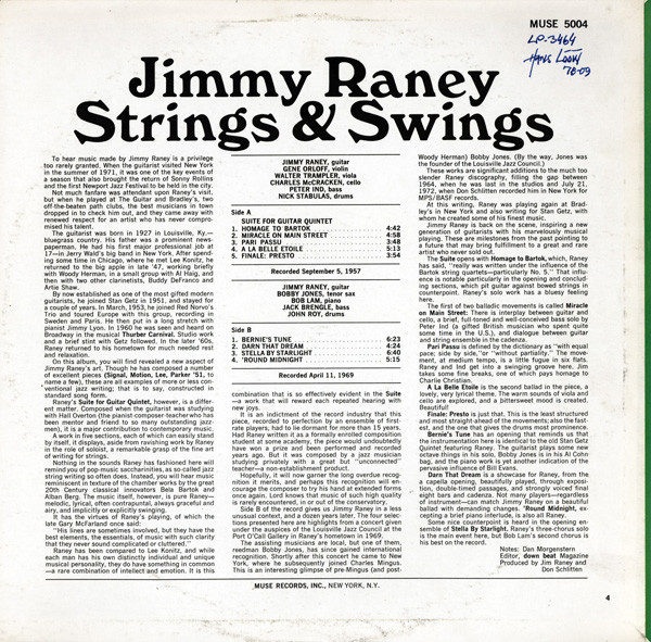 Jimmy Raney-1