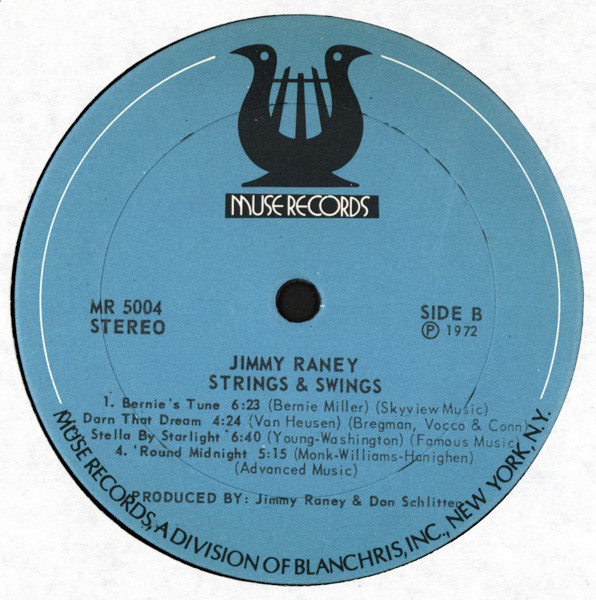 Jimmy Raney-3