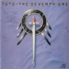 Toto - The Seventh One-0