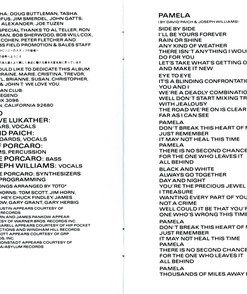 Toto - The Seventh One-4