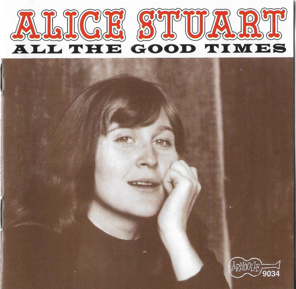 Alice Stuart-0