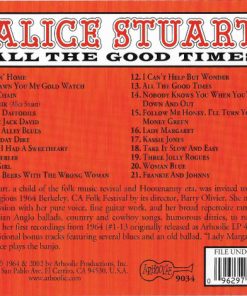 Alice Stuart-1
