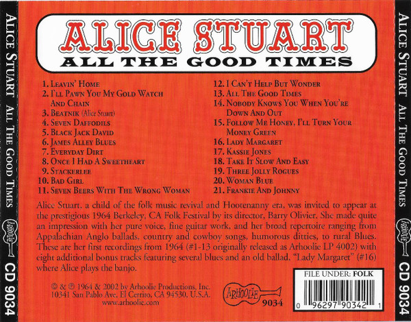 Alice Stuart-1