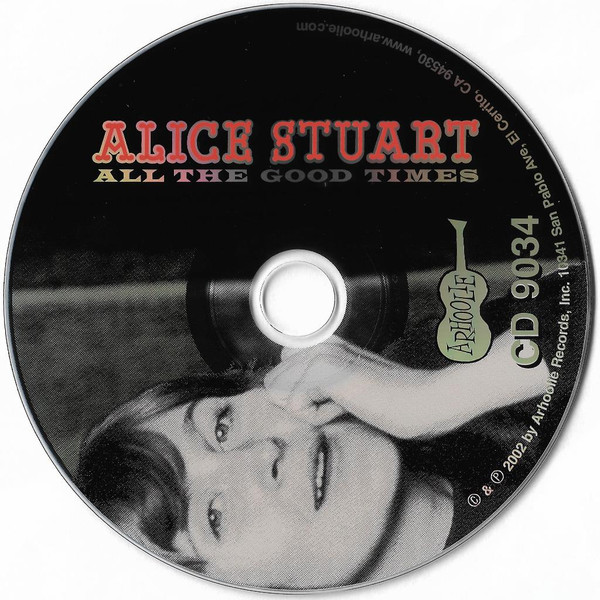 Alice Stuart-2
