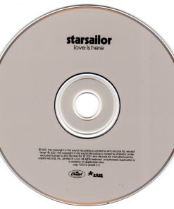 Starsailor-2