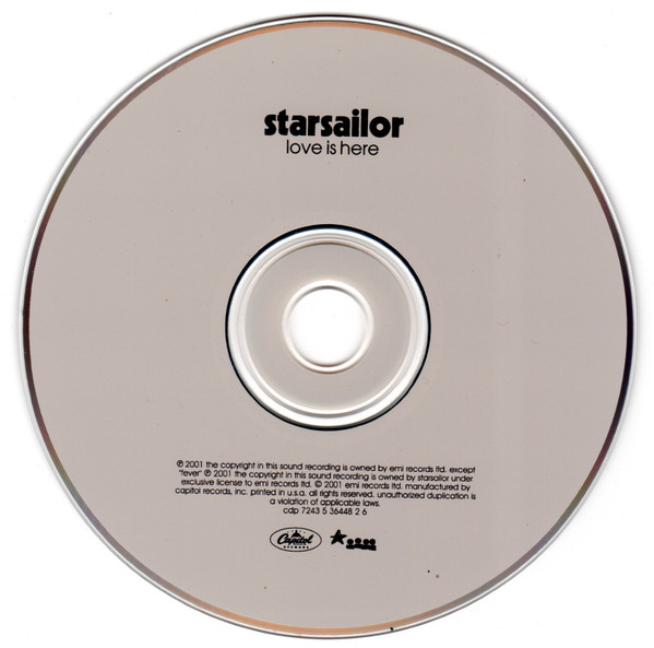 Starsailor-2