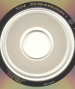 Starsailor - Love Is Here-3