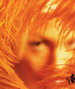 Stone Temple Pilots - Shangri-La Dee Da-0