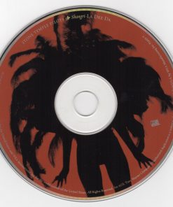 Stone Temple Pilots - Shangri-La Dee Da-2