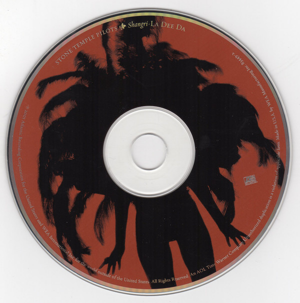 Stone Temple Pilots-2