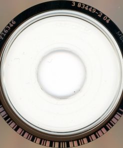 Stone Temple Pilots - Shangri-La Dee Da-3