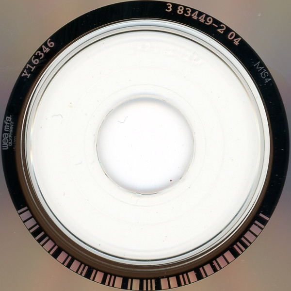 Stone Temple Pilots-3