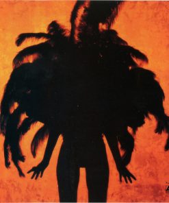 Stone Temple Pilots-4