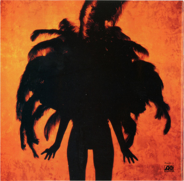 Stone Temple Pilots-4