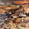 Black Sabbath - Greatest Hits-0