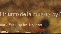 Black Sabbath - Greatest Hits-1