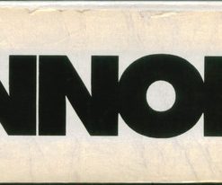 John Lennon - Lennon-4