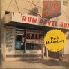 Paul McCartney - Run Devil Run-0