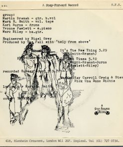 The Fall-1