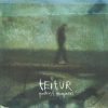 Teitur - Poetry & Aeroplanes-0