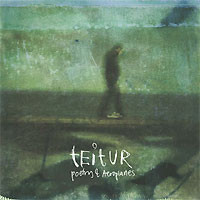 Teitur - Poetry & Aeroplanes-1