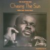 Ken McIntyre Trio - Chasing The Sun-0