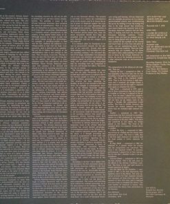 Ken McIntyre Trio - Chasing The Sun-1