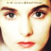 Sinéad O'Connor - So Far... The Best Of Sinéad O'Connor-0