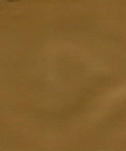 Sinéad O'Connor - So Far... The Best Of Sinéad O'Connor-1