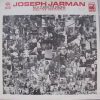 Joseph Jarman - As If It Were The Seasons-0