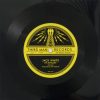 Jack White (2) - I'm Shakin'-0