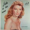 Julie London - Julie Is Her Name-0