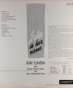 Julie London-1