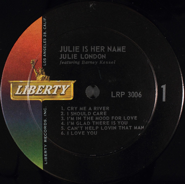 Julie London-2