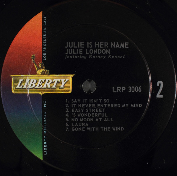 Julie London-3