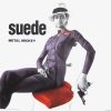 Suede - Metal Mickey / The Drowners-0