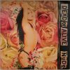 Dead Or Alive - Nude-0